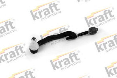 KRAFT AUTOMOTIVE 4300685 -  Поперечная рулевая тяга